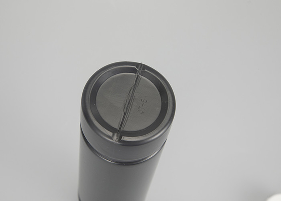 Bouteille en plastique de empaquetage liquide 1L de pe de pesticide personnalisable