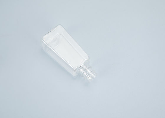 Flacon de gel désinfectant pour les mains de 30 ml