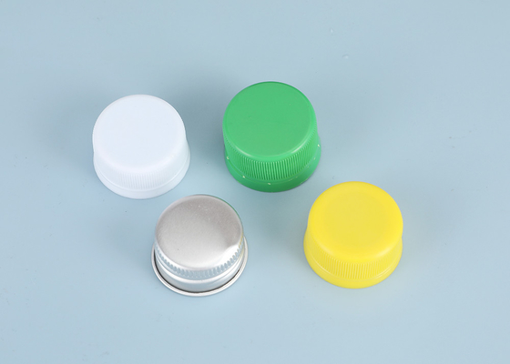 Bouteilles de thé au lait 250 ml 350 ml 300 ml 500 ml bouteilles de jus en plastique avec bouchon à vis