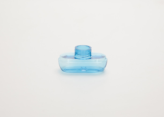 bouteille portative de médecine d'oeil de conteneur de solution de verre de contact 6ml