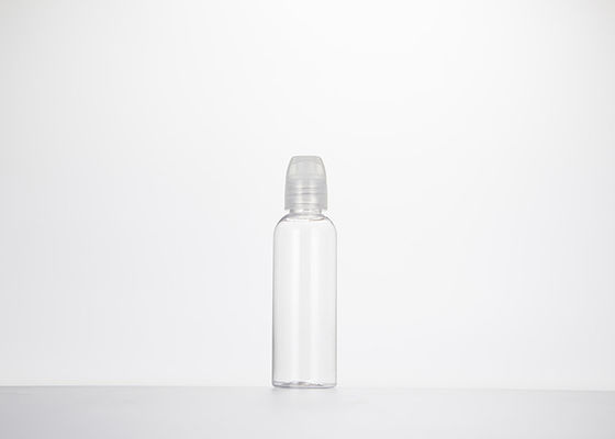 Contenants en plastique sans BPA avec couvercle à vis, bocaux de rangement en plastique durables et étanches, idéaux pour l'emballage industriel et le stockage de matériaux en vrac