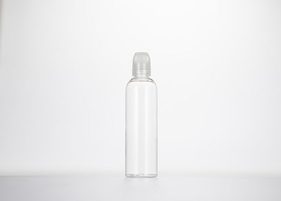 Contenants en plastique sans BPA avec couvercle à vis, bocaux de rangement en plastique durables et étanches, idéaux pour l'emballage industriel et le stockage de matériaux en vrac