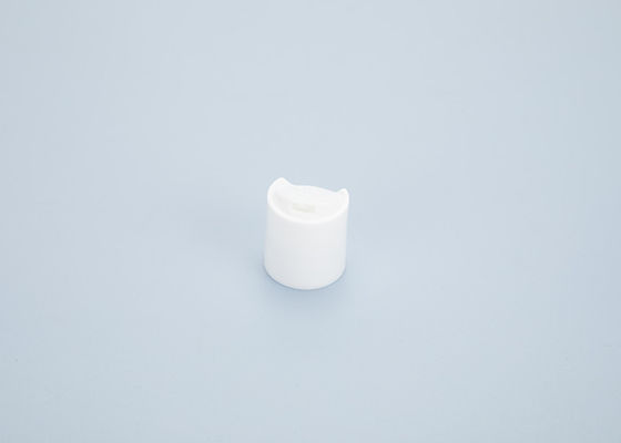 Bouteilles réutilisables en plastique sans BPA avec bouchon à vis et impression personnalisée