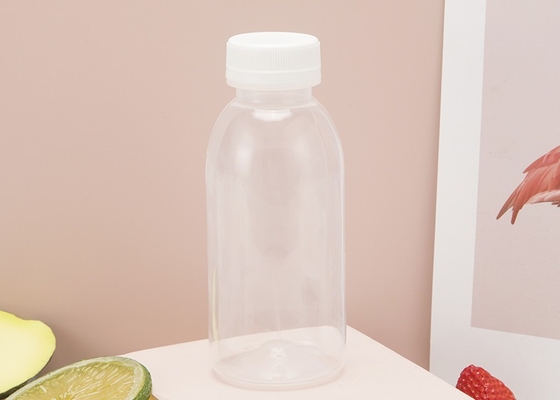 Durable Comfortable Manche Bouteille de boisson au lait et au thé 120 ml 250 ml 350 ml 500 ml Capacité