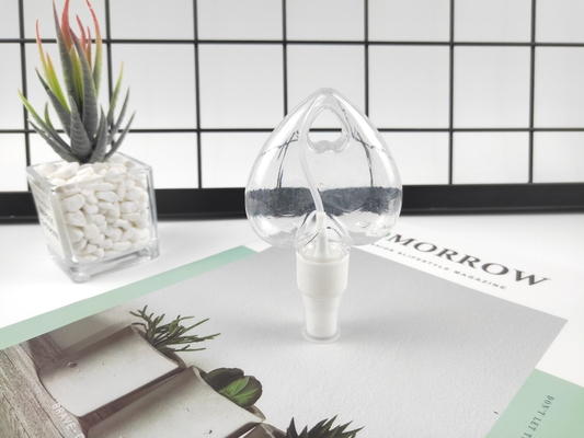 l'aseptisant vide de main de l'ANIMAL FAMILIER 50ml met l'impression en bouteille en plastique d'écran de bouteille de lotion de soins de la peau