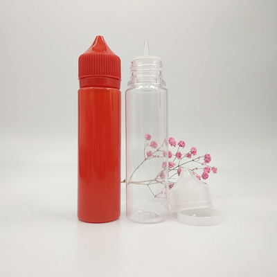 Bouteilles à goutte-à-goutte pour liquide Récipients à goutte-à-goutte avec capuchons CRC mixtes Entonnoirs libres Pipettes Étiquettes vierges