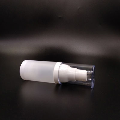 White Synthetic Liquid Dispensers Round Type Offering Performance in Liquid Transfer Applications Across Multiple Sectors