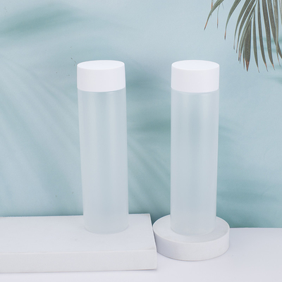 120 ml 250 ml 350 ml 500 ml Boules de thé à jet d'eau à l'épreuve des fuites