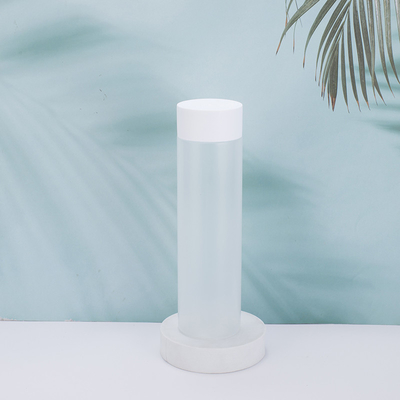120 ml 250 ml 350 ml 500 ml Boules de thé à jet d'eau à l'épreuve des fuites