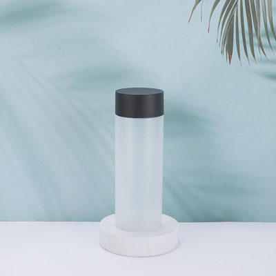 120 ml 250 ml 350 ml 500 ml Boules de thé à jet d'eau à l'épreuve des fuites