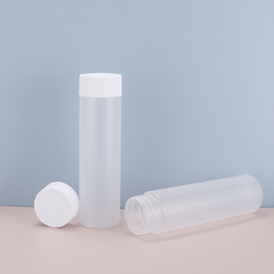 Les bouteilles de thé au lait moyen sont à l'épreuve des fuites pour les théâtres