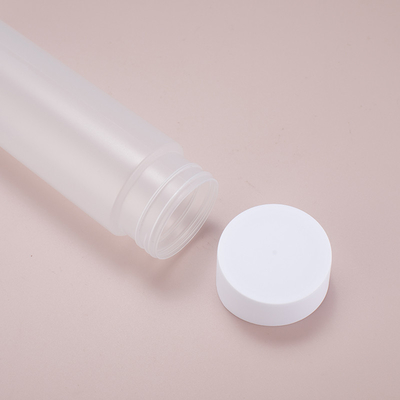 Les bouteilles de thé au lait moyen sont à l'épreuve des fuites pour les théâtres