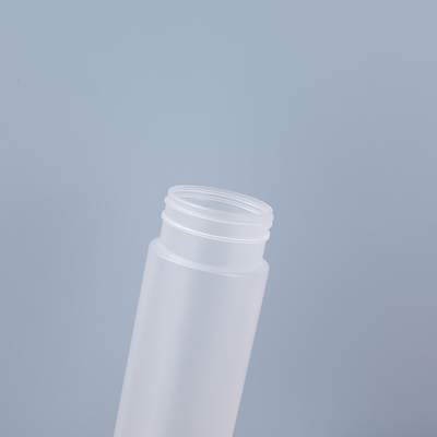 Une bouteille de thé au lait étanche à haute performance pour les entreprises