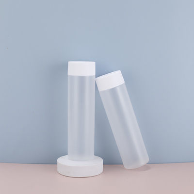 Une bouteille de thé au lait étanche à haute performance pour les entreprises