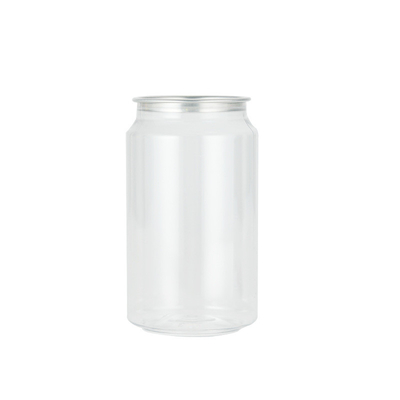 Les bouteilles de thé au lait sont polyvalentes et personnalisées.