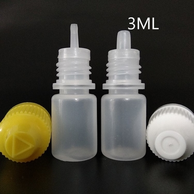 Personnaliser les réservoirs en plastique pour des solutions de stockage de liquide transparentes
