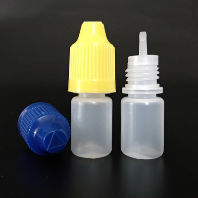 Personnaliser les réservoirs en plastique pour des solutions de stockage de liquide transparentes