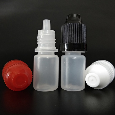 Personnaliser les réservoirs en plastique pour des solutions de stockage de liquide transparentes