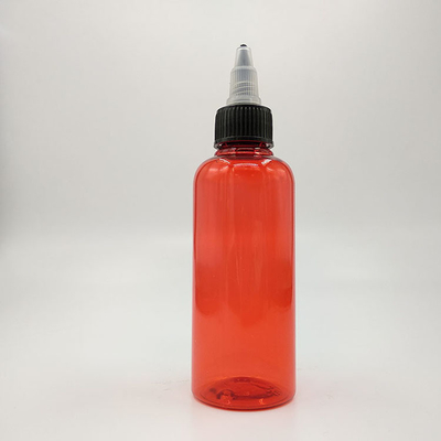 Couvercles en plastique à fil polyvalents et abordables pour les emballages