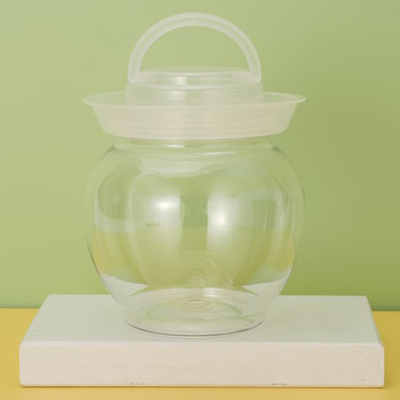 Boules de thé à l'épreuve des fuites avec 120 ml 250 ml 350 ml 500 ml Performance