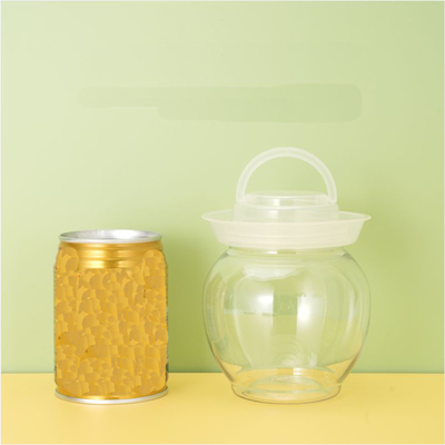 Boules de thé à l'épreuve des fuites avec 120 ml 250 ml 350 ml 500 ml Performance
