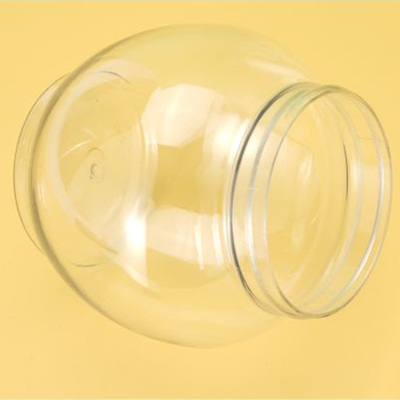 Boules de thé à l'épreuve des fuites avec 120 ml 250 ml 350 ml 500 ml Performance