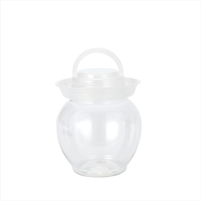 Boules de thé à l'épreuve des fuites avec 120 ml 250 ml 350 ml 500 ml Performance
