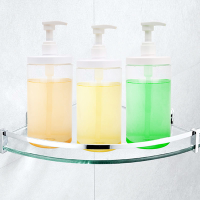 Dispensateurs de liquide synthétiques en matériau à collier en PEHD destinés aux applications industrielles