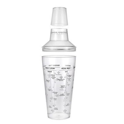 Appareil pratique pour les bouteilles de thé