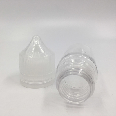 Bouteille de liquide E de 10 ml 15 ml 30 ml 60 ml 80 ml 100 ml avec personnalisation et impression couleur