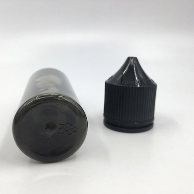 Personnalisation Impression couleur E Bouteille liquide avec sérigraphie