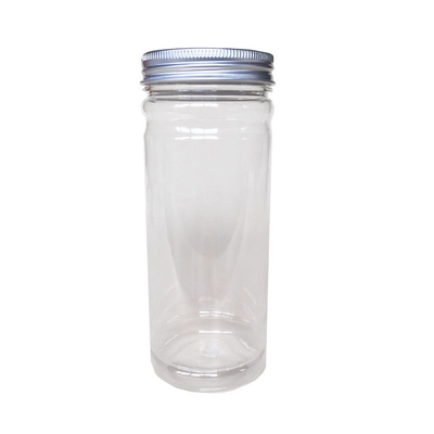Boîtes en plastique sur mesure et impression sur mesure pour l'emballage de vos produits