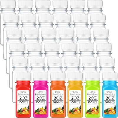 Bouteille de pulvérisation classique en PET Solution de nettoyage durable et professionnelle