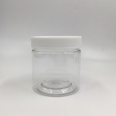 Des pots en plastique personnalisés, la solution d' emballage ultime pour votre grand magasin.