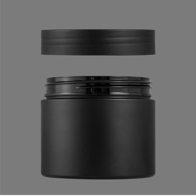 Contenants en boîtes en plastique de 5 oz pour l' organisation de la cuisine et du garde-manger