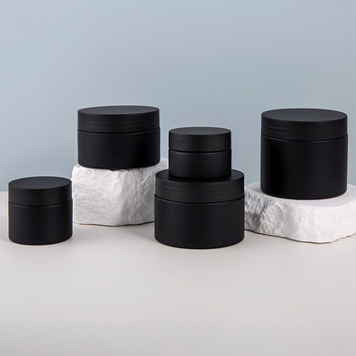 Contenants en boîtes en plastique de 5 oz pour l' organisation de la cuisine et du garde-manger