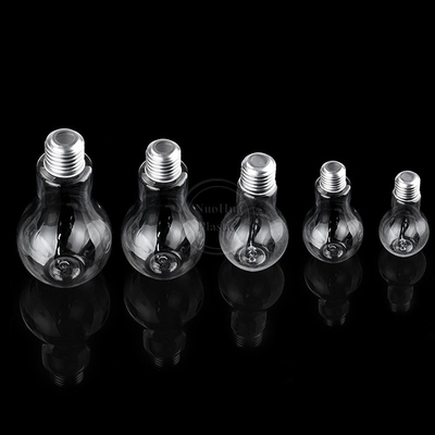 Bouteilles de thé au lait isolées modernes avec vis sur le couvercle 0,5 kg Poids 120ml-500ml Capacité