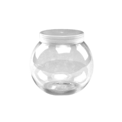 Bouteilles de thé isolées 250 ml 350 ml 500 ml