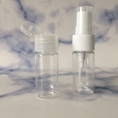 Écrou de panneau d'étiquette personnalisé sur les bouteilles en plastique pour une grande polyvalence