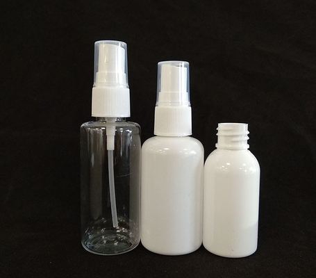Conçu pour une utilisation quotidienne polyvalente, il conserve 10 à 500 ml de liquide