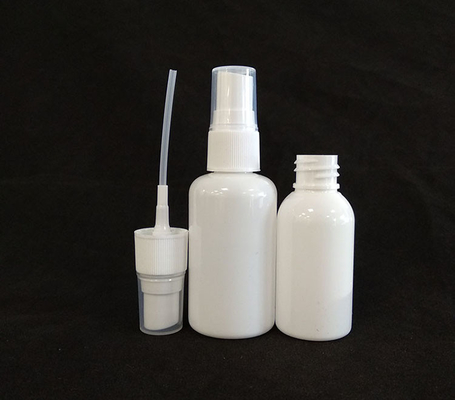 Conçu pour une utilisation quotidienne polyvalente, il conserve 10 à 500 ml de liquide