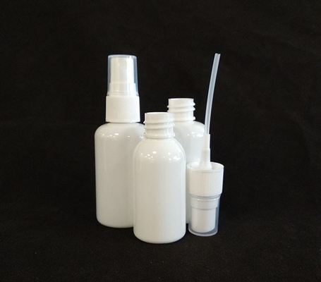 Conçu pour une utilisation quotidienne polyvalente, il conserve 10 à 500 ml de liquide