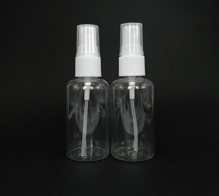 Conçu pour une utilisation quotidienne polyvalente, il conserve 10 à 500 ml de liquide