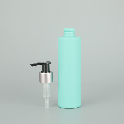 Série de bouteilles de pulvérisation PET de nouvelle génération, légère et résistante aux fuites