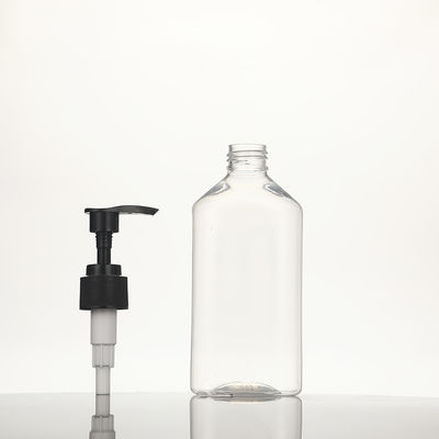 Plastic UV Electroplated Cap Polymer Cream Containers Customizable Mould Providing Cosmetic Skincare Packaging Solutions