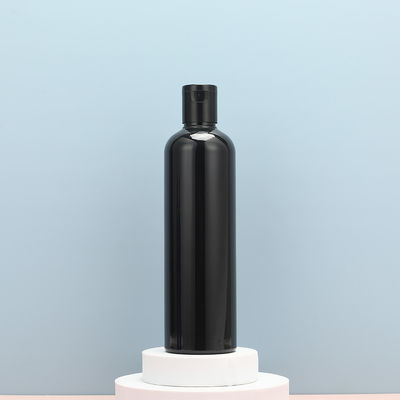 Dispensers de liquide synthétique de 120 ml Dispensers de liquide de couleur de bouteille blanche Idéal pour la recherche médicale et la manipulation chimique