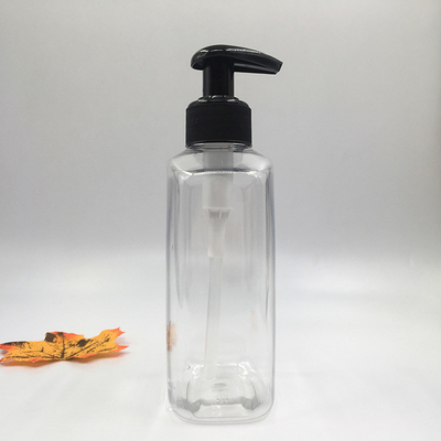 Distributeur de conteneurs à pulvérisation avec conception cylindrique et distribution pratique