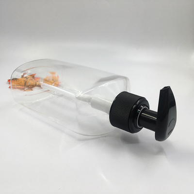 Distributeur de conteneurs à pulvérisation avec conception cylindrique et distribution pratique