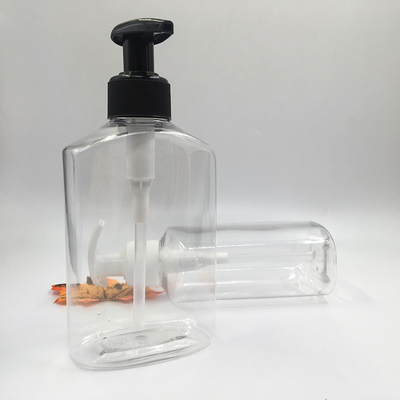 Distributeur de conteneurs à pulvérisation avec conception cylindrique et distribution pratique