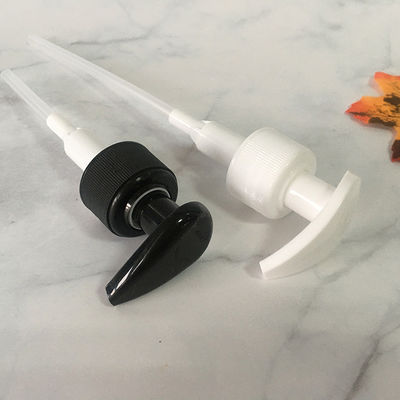 Flacon pulvérisateur à gâchette en plastique de 200 ml pour usage cosmétique